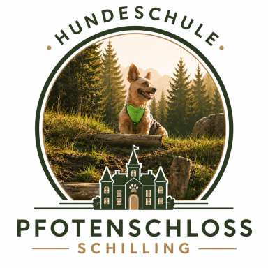 Deine Hundeschule