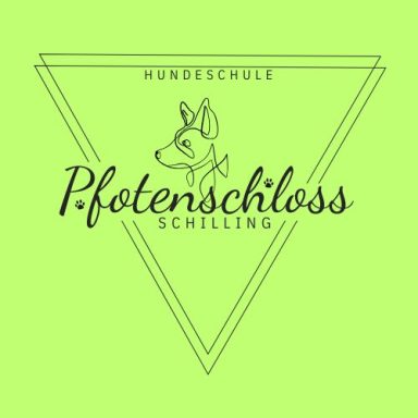 Deine Hundeschule